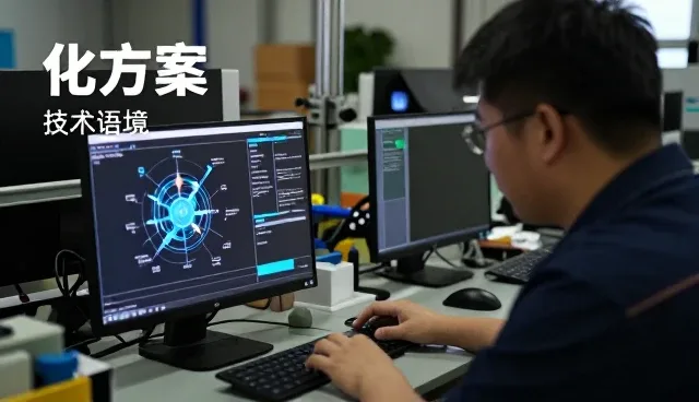 稳步经营时代下设计应用价值分析